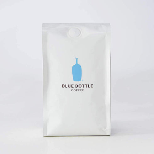 Blue Bottle Coffee - Bella Donovan Blend...