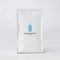 Blue Bottle Coffee - Bella Donovan Blend...