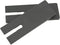 BESSEY KR-JP K Body REVO replacement Jaw Pads, (set of 2)...