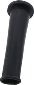 6 Pack Cord Protector Cable Sleeve Strain Relief Rubber Boot Power Tool Power Cord Strain Relief...