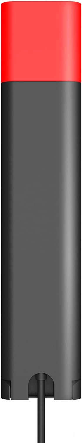 Yealink Busylight for DECT Headset...