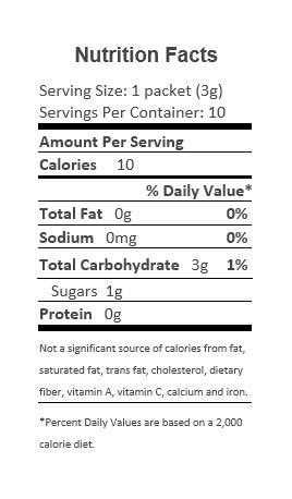 True Lemon Wildberry Lemonade, 10 count - 3 pack...