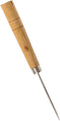 Heavy Duty Craft Woodworking Awl - Wood Scratching Awl Leather Work - Sewing Carpenter Awl Hand Stitcher...
