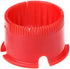 Bearings Circular Brush Bristle Beater Brush Cleaning Tools for iRobot Roomba...