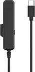 Charger Cable for Casio G-Shock DW-H5600...