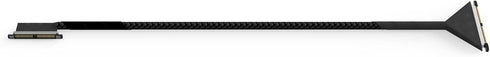 RunCam O3 Air Unit Coaxial Cable Compatible with O3 Digital FPV Camera Kit -10cm/15cm/22cm...