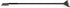 RunCam O3 Air Unit Coaxial Cable Compatible with O3 Digital FPV Camera Kit -10cm/15cm/22cm...