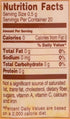 Mama Sita's Achuete Annatto Powder, 1/3oz (10g) 6 Pack...