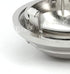DPD DC66-00777A Pulsator Cap for Samsung Washer Washing Machine, Replaces 3282678 5788799 AP5788799 PS8753312