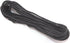 PetriStor 20' Patio Umbrella Replacement Cord Line Rope String Patio black...