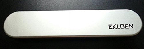 Bamboo Joint Brass Pen Portable Delicate Signature Pen Ballpoint Pen with Clip......