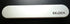 Bamboo Joint Brass Pen Portable Delicate Signature Pen Ballpoint Pen with Clip......