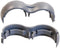 Eheim AEH7212258 Hose Clamp 2076/2078 for Aquarium Air Pump...