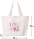 Kpop Merchandise Canvas Shoulder Bag, Hobo Crossbody Handbag Casual Tote for Women Gifts?c?...