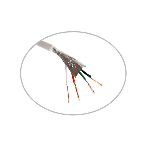 2pcs 30 Pin USB Sync Charging Cable Cord Replacement for Old A-pple i-Phone 4/4S 3G/3GS, i-Pad 1/2/3,i-Pod Nano/i-Pod Touch (3.2ft (2pcs))......