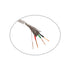 2pcs 30 Pin USB Sync Charging Cable Cord Replacement for Old A-pple i-Phone 4/4S 3G/3GS, i-Pad 1/2/3,i-Pod Nano/i-Pod Touch (3.2ft (2pcs))......