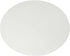 Mrisata Badge Protective Film Badge Button Film Badge Maker Film Plastic Circle Mylars 200 Sheets Transparent Badge Film Clear PVC Multi Purpose B...