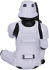 Nemesis Now B4894P9 Original Stormtrooper Three Wise Sci-Fi Speak No Evil, Multicolour, 10cm...