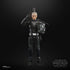 Star Wars: The Bad Batch - Crosshair (Imperial) The Black Series...