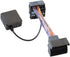 Bluetooth Audio Music Module, Compatible with BMW E85/E86/E83/Mini Cooper, 5.0 Bluetooth Audio Music Module...