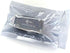 6 Pack LM2596 DC-DC Buck Converter, QEBIDUM LM2596S Adjustable DC to DC Step Down Module DIP SMD Reduced Voltage Stabilizer Input 3.0-40V Output 1...