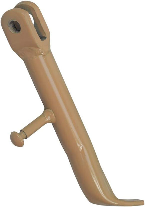 AlveyTech Kickstand for the Coleman CT200U-EX Mini Bike...