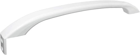 AMI PARTS 218428101 Refrigerator Door Handles Replacement Replace EA427922,AP2114539, 241711801, AH427922, PS427922...
