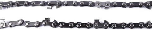 Pocket Chainsaw with Paracord Handle 24inch 11teeth Rope Saw Hand Saw Emergency Outdoor Survival Gear Folding Chain Wire Fast Wood & Tree Cutting ...