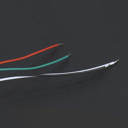 Load Sensor, 0-100g Weighting Scale Balance Parts Accessories for Electronic Load Cell Scale...