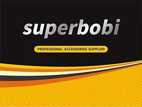 superbobi Washer Washing Machine Drain Hose - for LG AEM73213001