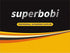 superbobi Washer Washing Machine Drain Hose - for LG AEM73213001