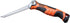 Klein Tools 31737 Folding Jab Saw / Drywall Saw, Hand Saw with Lockback at 180 and 125 Degrees and Tether Hole...