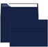 4x6 Envelopes For Invitation,Navy blue A6 envelope 4.75 x 6.5 inch, 4X6 Envelopes for A6 cards,Self Seal envelopes for weddings, greeting cards,ba...