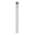Holding Piercing Tool, Independent Packaging Receiving Tubes Accessory Disposable for Lip (7mm)...