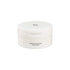 Beauty of Joseon Radiance Cleansing Balm Makeup, Sunscreen, Pore Cleanser for Sensitive Acne Skin. Korean Skincare for Men and Women 100ml, 3.38 f...