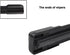Windshield Wiper Blades Replacement for Volvo XC60 2012-2017 C30 2011-2013 front rear windshield wiper blades(Pack of 3,26"+20"+14")...