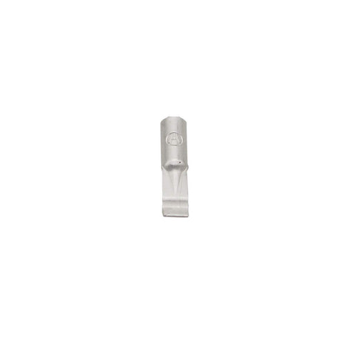 20 Pair 30Amp Quick Disconnect Power Connector Plugs...