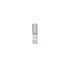 20 Pair 30Amp Quick Disconnect Power Connector Plugs...