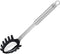 Rosle Stainless Steel Cooking Spoon, Spaghetti...