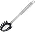 Rosle Stainless Steel Cooking Spoon, Spaghetti...