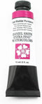 Daniel Smith Extra Fine Watercolor 15ml Paint Tube, Rose Madder Permanent, 5 Fl Oz, red...