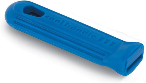 Vollrath 4" Handle Sleeve...
