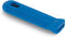 Vollrath 4" Handle Sleeve...
