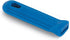 Vollrath 4" Handle Sleeve...