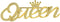Queen Crown Brooch Pins Shiny Crystal Crown Brooch Pin Rhinestone Queen Letter Brooches Pin Fashion Elegant Crown Shape Princess Brooches Dress Sw...