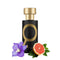 Pheromone Cologne for Men, Long Lasting Venom Cologne Fragrances with Pheromones, Increase Your Chances of Getting a Date Gift for Any Occasion 1....