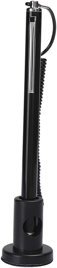 Stylus Pen,Touch Screen Pen Active Stylus Capacitive with Spring Rope for Resistive MP4 / Writing Board,Capacitive Stylus Pen for Touch Screen for...