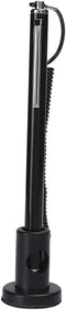 Stylus Pen,Touch Screen Pen Active Stylus Capacitive with Spring Rope for Resistive MP4 / Writing Board,Capacitive Stylus Pen for Touch Screen for...