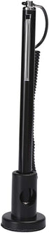 Stylus Pen,Touch Screen Pen Active Stylus Capacitive with Spring Rope for Resistive MP4 / Writing Board,Capacitive Stylus Pen for Touch Screen for...