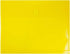 JAM PAPER Plastic Expansion Envelopes with Hook & Loop Closure - Letter Booklet - 9 3/4 x 13 with 1 Inch Expansion - Assorted Colors - 6/Pack...